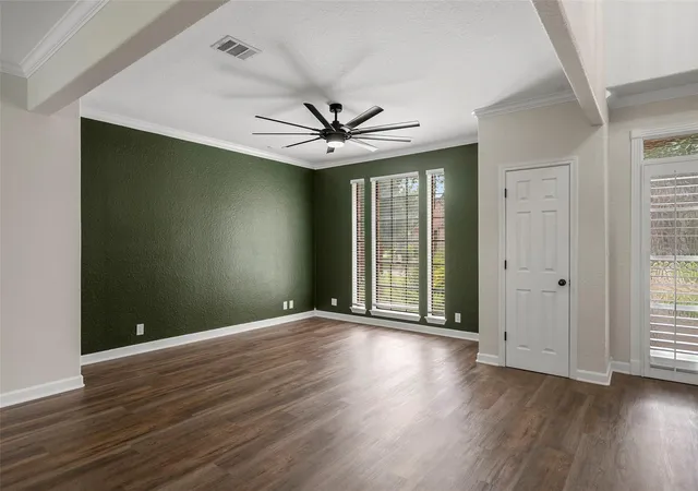 Photo 3 of Single family home for sale at 6786 Kestrel Ct, Houston, TX 77069 | MLS# 87657093 | Listing updated on 2026-09-20