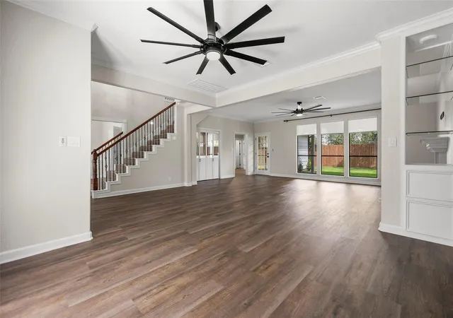 Photo 4 of Single family home for sale at 6786 Kestrel Ct, Houston, TX 77069 | MLS# 87657093 | Listing updated on 2026-09-20