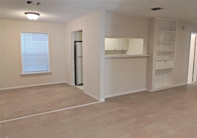 5th image of 704 E 22Nd St, Houston, TX 77008 | MLS# 97621372