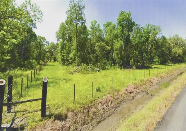 Photo 1 of Sale Pending at 0 County Road 28, Angleton, TX 77515 | MLS# 73011664 | Listing updated on 2026-09-09