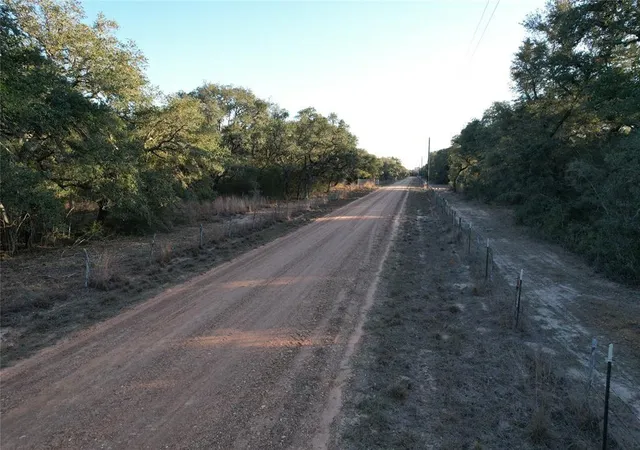 Photo 3 of Land for sale at 516 County Rd 120, Hallettsville, TX 77964 | MLS# 3486771 | Listing updated on 2026-07-31
