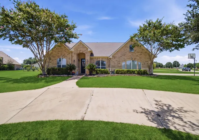 1st image of 26702 Outfitter Pt, Katy, TX 77493 | MLS# 15928189