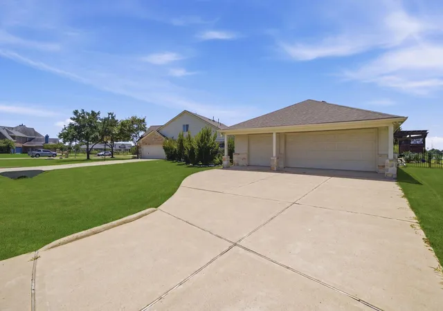 2nd image of 26702 Outfitter Pt, Katy, TX 77493 | MLS# 15928189