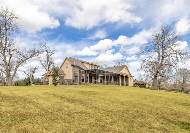 Homes for sale in Fulshear, TX | 31102 Lower Oxbow Tr, Fulshear, TX 77441 | MLS# 59364493