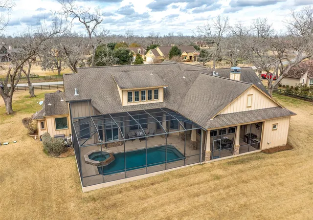 Homes for sale in Fulshear, TX | 31102 Lower Oxbow Tr, Fulshear, TX 77441 | MLS# 59364493
