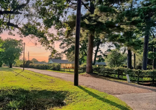 Photo 1 of Single family home for sale at 22035 Buescher Rd, Tomball, TX 77377 | MLS# 43736038 | Listing updated on 2026-09-13