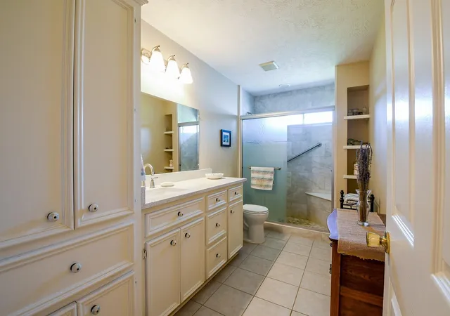 Photo 40 of Single family home for sale at 22035 Buescher Rd, Tomball, TX 77377 | MLS# 43736038 | Listing updated on 2026-09-13