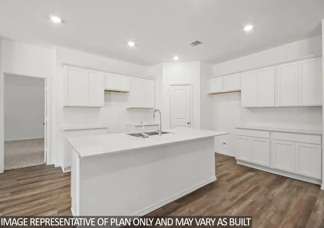 2nd image of 115 Wildflower Ct, Dayton, TX 77535 | MLS# 35412281
