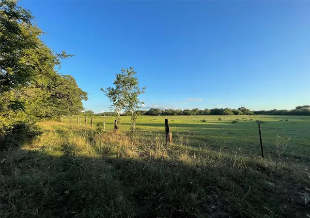 2nd image of 0 Mule Creek Rd, Harwood, TX 78632 | MLS# 70203058