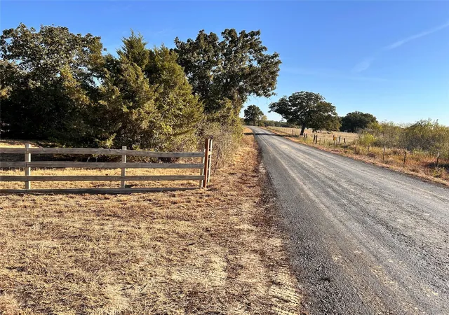 Photo 3 of Land for sale at 0 Mule Crk Rd, Harwood, TX 78632 | MLS# 70203058 | Listing updated on 2026-07-10