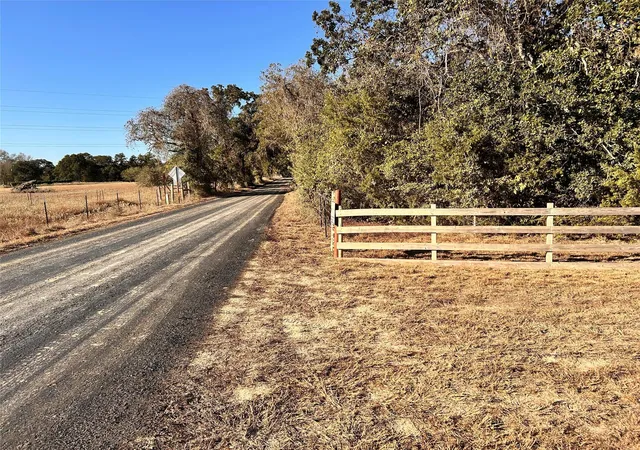 Photo 3 of Land for sale at 0 Mule Crk Rd, Harwood, TX 78632 | MLS# 70203058 | Listing updated on 2026-07-10
