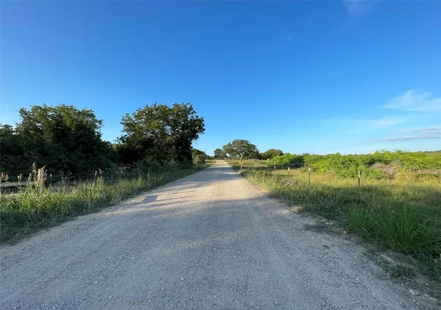 Photo 4 of Land for sale at 0 Mule Crk Rd, Harwood, TX 78632 | MLS# 70203058 | Listing updated on 2026-07-10