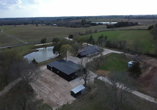 Photo 41 of Land for sale at 7399 County Rd 215, Anderson, TX 77830 | MLS# 87643456 | Listing updated on 2026-09-05