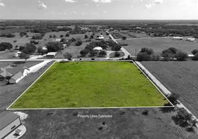 Homes for sale in Chappell Hill, TX | 3888 Wonder Hill Rd, Chappell Hill, TX 77426 | MLS# 10968877