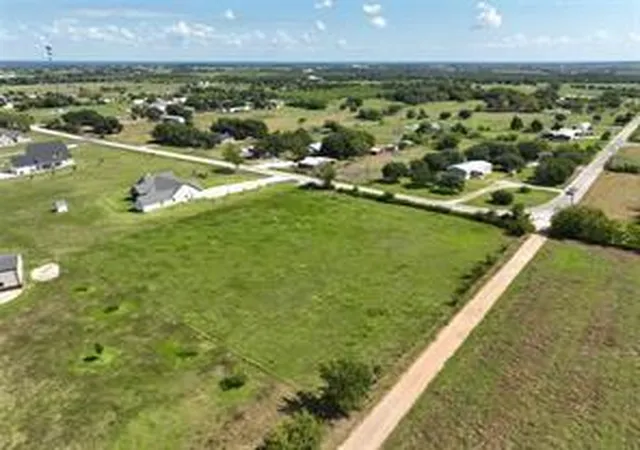Homes for sale in Chappell Hill, TX | 3888 Wonder Hill Rd, Chappell Hill, TX 77426 | MLS# 10968877