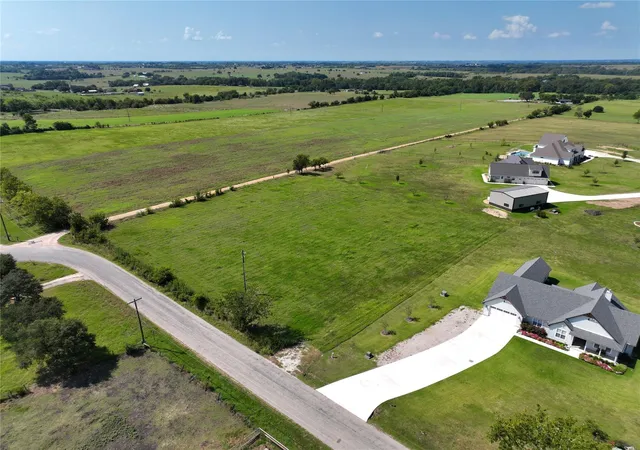 Homes for sale in Chappell Hill, TX | 3888 Wonder Hill Rd, Chappell Hill, TX 77426 | MLS# 10968877