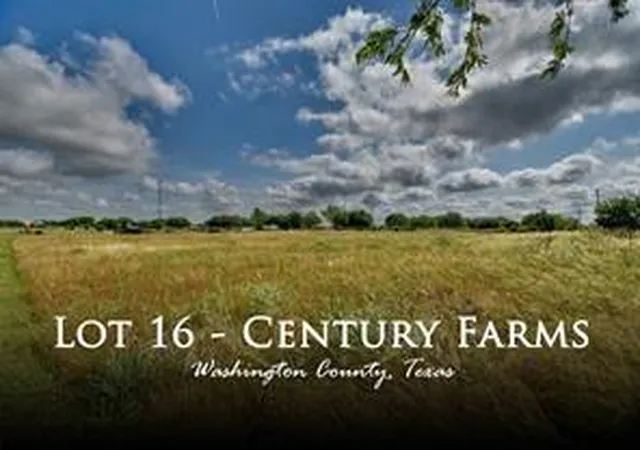 Homes for sale in Chappell Hill, TX | 3888 Wonder Hill Rd, Chappell Hill, TX 77426 | MLS# 10968877
