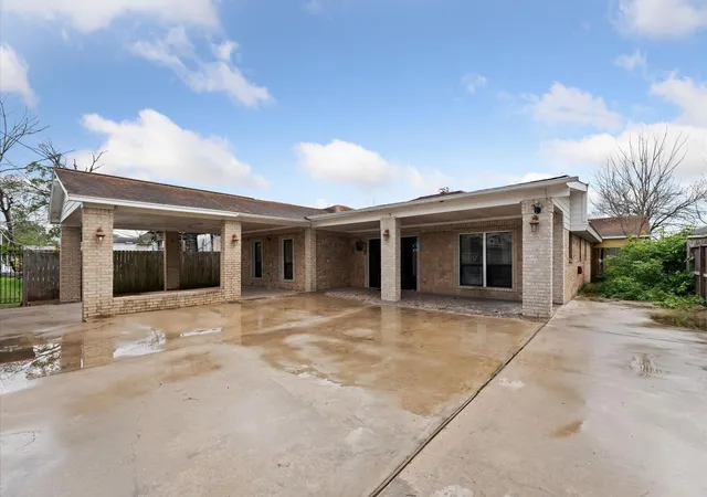 Photo 3 of Single family home for sale at 14022 Greenville St, Houston, TX 77015 | MLS# 37582834 | Listing updated on 2026-08-05