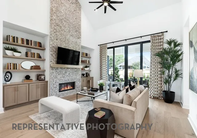 Homes for sale in Mont Belvieu, TX | 12127 Lake View Blvd, Mont Belvieu, TX 77523 | MLS# 14733636