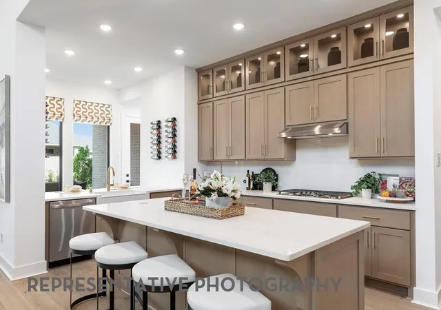 Homes for sale in Mont Belvieu, TX | 12127 Lake View Blvd, Mont Belvieu, TX 77523 | MLS# 14733636