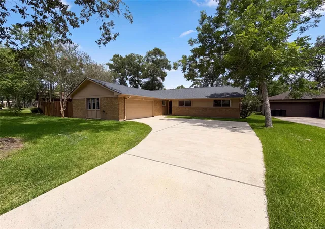 Homes for sale in Crosby, TX | 719 Equinox St, Crosby, TX 77532 | MLS# 21177636