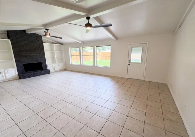 Photo 3 of Single family home for sale at 719 Equinox St, Crosby, TX 77532 | MLS# 21177636 | Listing updated on 2026-09-19