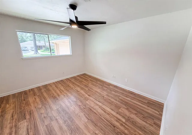Photo 3 of Single family home for sale at 719 Equinox St, Crosby, TX 77532 | MLS# 21177636 | Listing updated on 2026-10-10