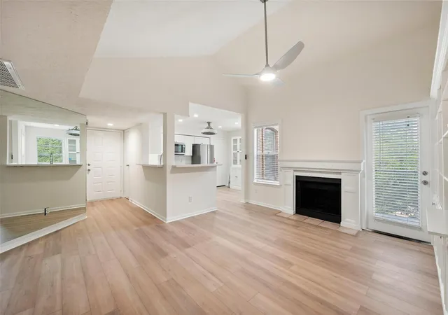 1st image of 2021 Spenwick Dr #526, Houston, TX 77055 | MLS# 8500847