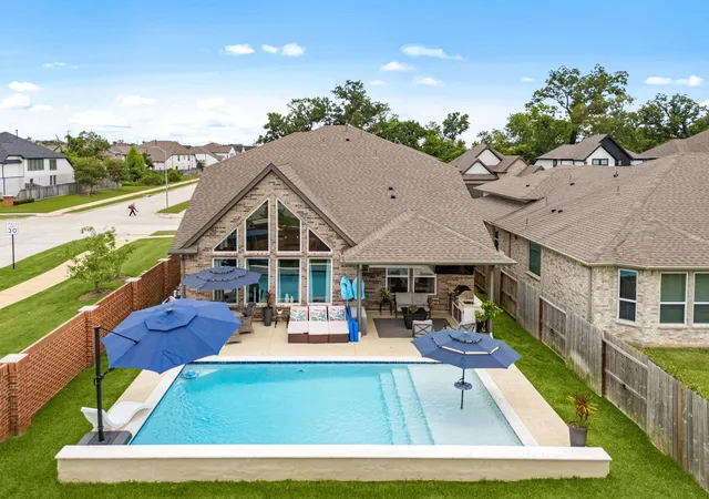1st image of 1835 Waters Branch Dr, Missouri City, TX 77459 | MLS# 14665363