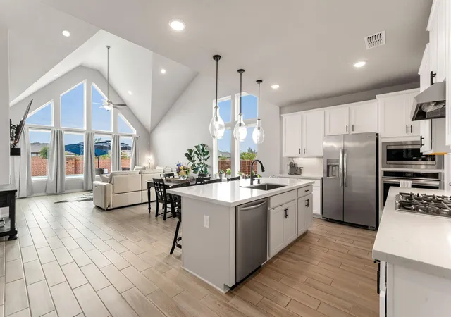 2nd image of 1835 Waters Branch Dr, Missouri City, TX 77459 | MLS# 14665363
