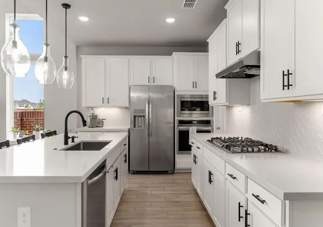 4th image of 1835 Waters Branch Dr, Missouri City, TX 77459 | MLS# 14665363