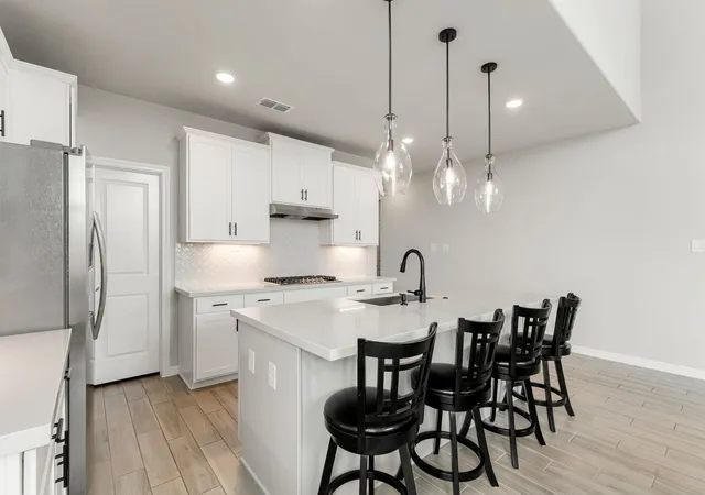 5th image of 1835 Waters Branch Dr, Missouri City, TX 77459 | MLS# 14665363