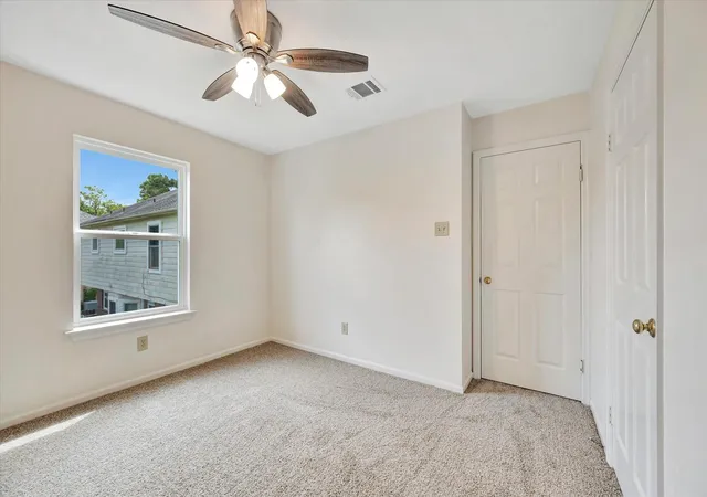 46th image of 803 Island Meadow Ct, Houston, TX 77062 | MLS# 66694435