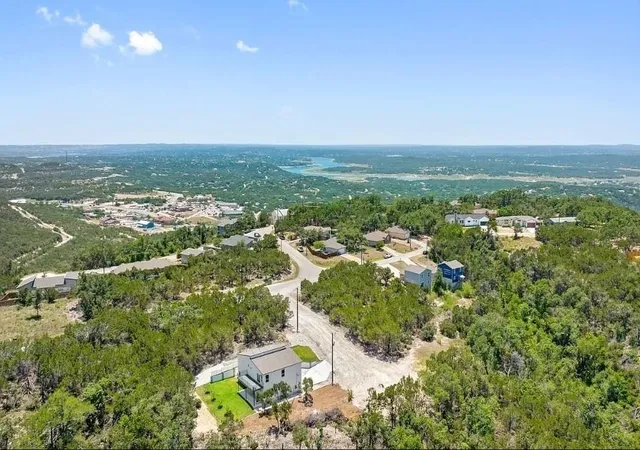 Photo 3 of Sale Pending at 8303 Tombstone Cvs, Leander, TX 78645 | MLS# 98809984 | Listing updated on 2026-09-06