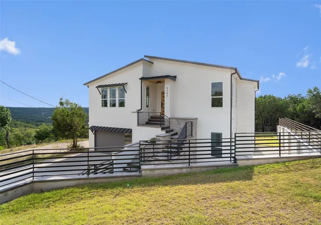 Photo 3 of Sale Pending at 8303 Tombstone Cvs, Leander, TX 78645 | MLS# 98809984 | Listing updated on 2026-09-06