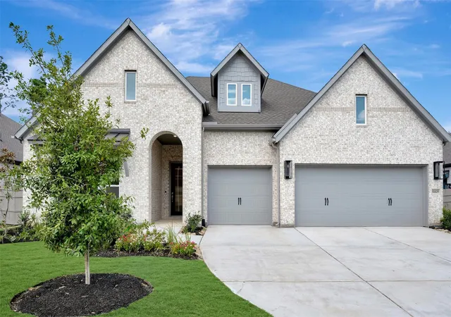 1st image of 15829 Moran Meadow St, Conroe, TX 77302 | MLS# 39275310