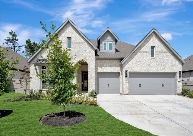 2nd image of 15829 Moran Meadow St, Conroe, TX 77302 | MLS# 39275310