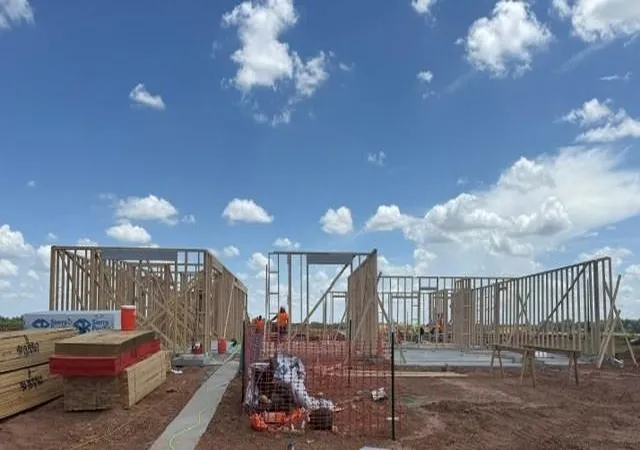 14th image of 3606 Opalwood Dr, Richmond, TX 77406 | MLS# 94525672