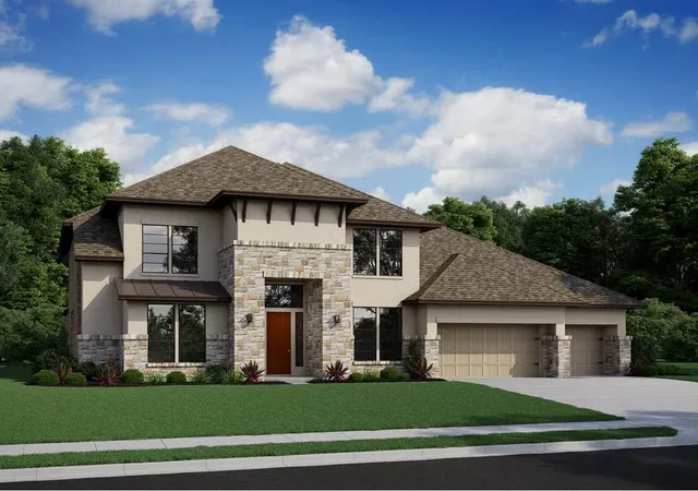 1st image of 3606 Opalwood Dr, Richmond, TX 77406 | MLS# 94525672