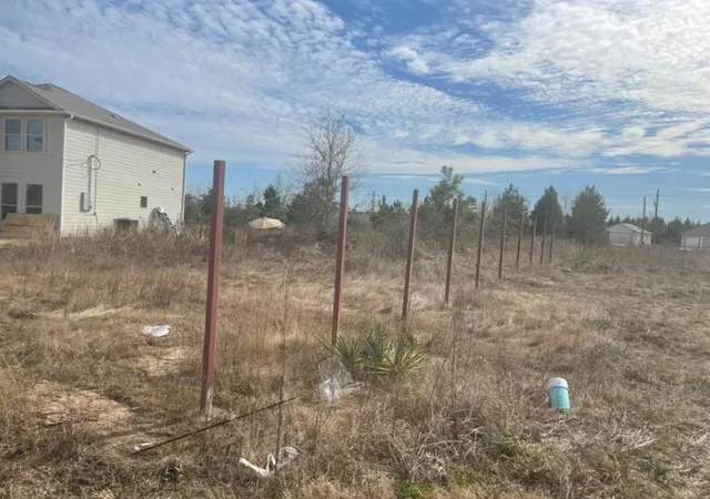 Photo 1 of Land for sale at 33 Road 5134, Cleveland, TX 77327 | MLS# 42594773 | Listing updated on 2026-09-07