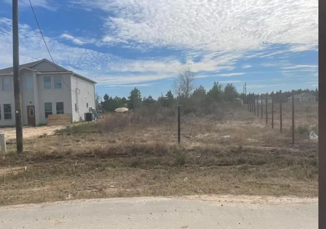 Photo 2 of Land for sale at 33 Road 5134, Cleveland, TX 77327 | MLS# 42594773 | Listing updated on 2026-09-07