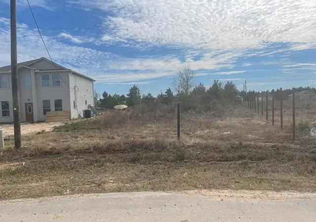 Photo 3 of Land for sale at 33 Road 5134, Cleveland, TX 77327 | MLS# 42594773 | Listing updated on 2026-09-07