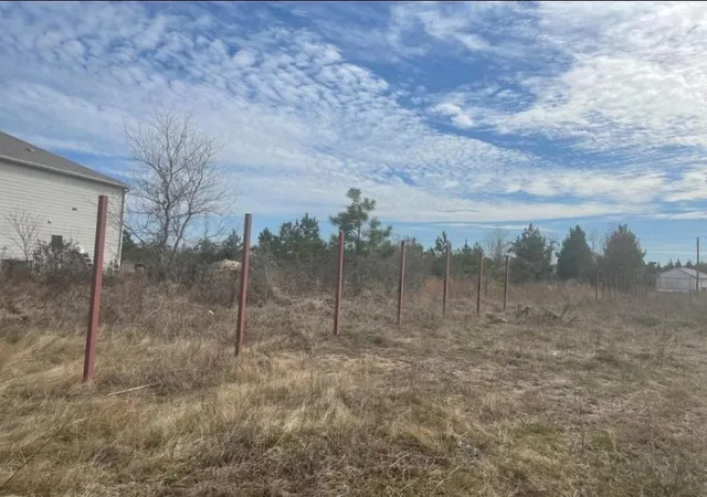 Photo 4 of Land for sale at 33 Road 5134, Cleveland, TX 77327 | MLS# 42594773 | Listing updated on 2026-09-07