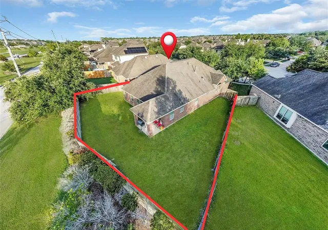 Homes for sale in Rosharon, TX | 13415 Star Creek Ln, Rosharon, TX 77583 | MLS# 73566599