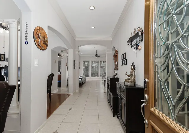 Photo 3 of Single family home for sale at 18722 Duke Lake Dr, Spring, TX 77388 | MLS# 21814415 | Listing updated on 2026-07-24