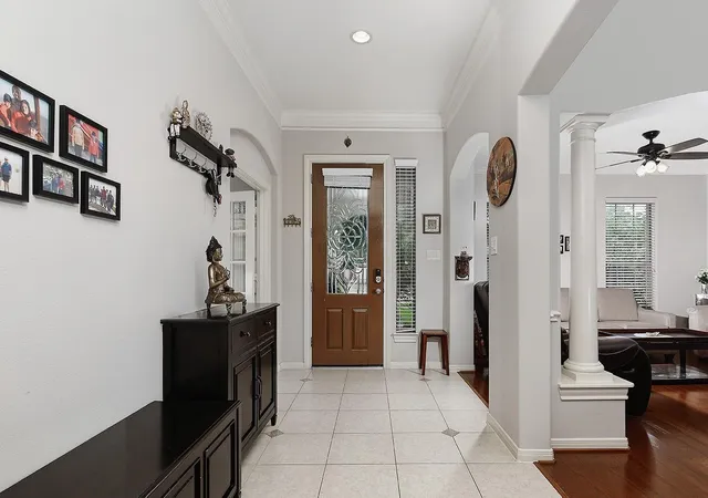 Photo 3 of Single family home for sale at 18722 Duke Lake Dr, Spring, TX 77388 | MLS# 21814415 | Listing updated on 2026-07-24