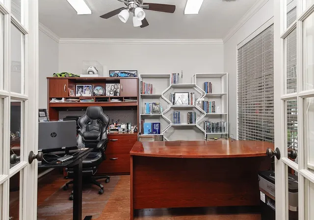 Photo 4 of Single family home for sale at 18722 Duke Lake Dr, Spring, TX 77388 | MLS# 21814415 | Listing updated on 2026-07-24