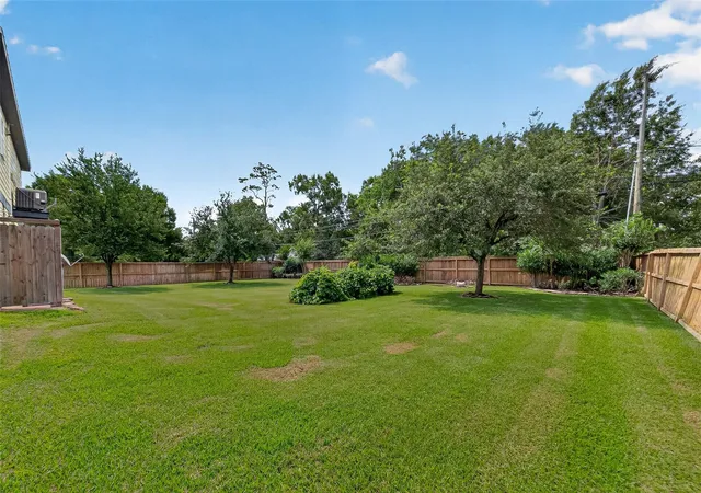 Homes for sale in La Porte, TX | 421 N Shady Ln, La Porte, TX 77571 | MLS# 93887675