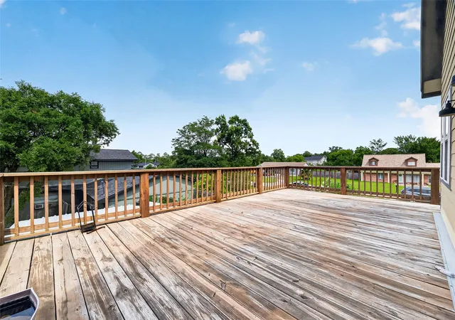 Homes for sale in La Porte, TX | 421 N Shady Ln, La Porte, TX 77571 | MLS# 93887675
