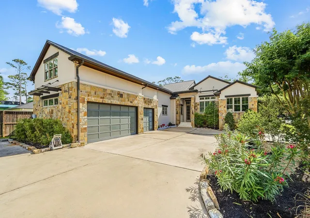 1st image of 5 W Shady Ln #D, Houston, TX 77063 | MLS# 40544851